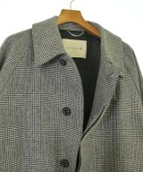 MACKINTOSH（マッキントッシュ）その他 グレー サイズ:36(S位) メンズ/2200673499011