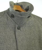 MACKINTOSH（マッキントッシュ）その他 グレー サイズ:36(S位) メンズ/2200673499011