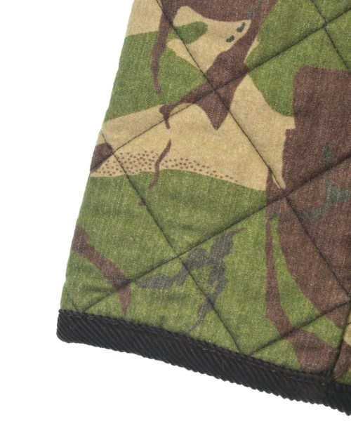 MACKINTOSH（マッキントッシュ）その他 緑 サイズ:38(M位) メンズ/2200670046041