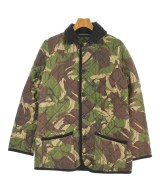 MACKINTOSH（マッキントッシュ）その他 緑 サイズ:38(M位) メンズ/2200670046041