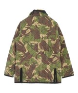 MACKINTOSH（マッキントッシュ）その他 緑 サイズ:38(M位) メンズ/2200670046041