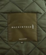 MACKINTOSH（マッキントッシュ）その他 緑 サイズ:38(M位) メンズ/2200670046041