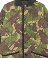 MACKINTOSH（マッキントッシュ）その他 緑 サイズ:38(M位) メンズ/2200670046041