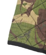 MACKINTOSH（マッキントッシュ）その他 緑 サイズ:38(M位) メンズ/2200670046041