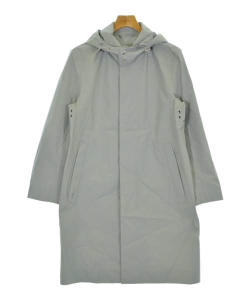 MACKINTOSH(マッキントッシュ)その他 グレー サイズ:36(M位)/2200673781017