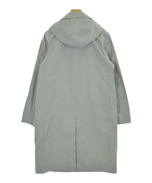 MACKINTOSH（マッキントッシュ）その他 グレー サイズ:36(M位) メンズ/2200673781017