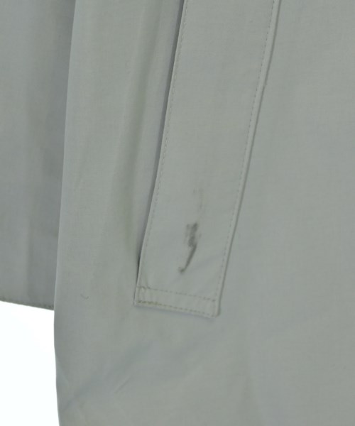 MACKINTOSH（マッキントッシュ）その他 グレー サイズ:36(M位) メンズ/2200673781017