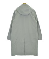 MACKINTOSH（マッキントッシュ）その他 グレー サイズ:36(M位) メンズ/2200673781017