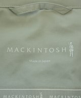 MACKINTOSH（マッキントッシュ）その他 グレー サイズ:36(M位) メンズ/2200673781017