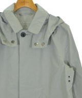 MACKINTOSH（マッキントッシュ）その他 グレー サイズ:36(M位) メンズ/2200673781017