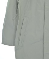 MACKINTOSH（マッキントッシュ）その他 グレー サイズ:36(M位) メンズ/2200673781017