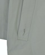 MACKINTOSH（マッキントッシュ）その他 グレー サイズ:36(M位) メンズ/2200673781017