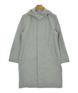 MACKINTOSH コート（その他）