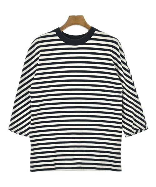 MACKINTOSH(マッキントッシュ)Tシャツ・カットソー 紺 サイズ:S/2200670954056
