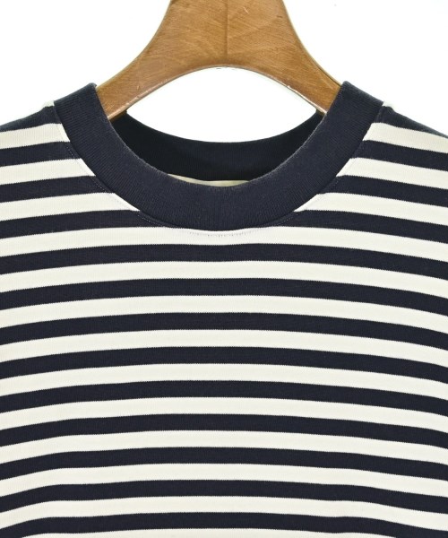 MACKINTOSH（マッキントッシュ）Tシャツ・カットソー 紺 サイズ:S レディース/2200670954056