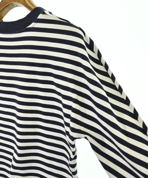 MACKINTOSH（マッキントッシュ）Tシャツ・カットソー 紺 サイズ:S レディース/2200670954056