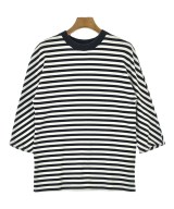 MACKINTOSH（マッキントッシュ）Tシャツ・カットソー 紺 サイズ:S レディース/2200670954056