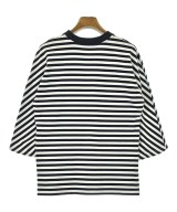 MACKINTOSH（マッキントッシュ）Tシャツ・カットソー 紺 サイズ:S レディース/2200670954056