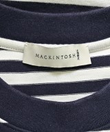 MACKINTOSH（マッキントッシュ）Tシャツ・カットソー 紺 サイズ:S レディース/2200670954056