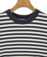 MACKINTOSH（マッキントッシュ）Tシャツ・カットソー 紺 サイズ:S レディース/2200670954056