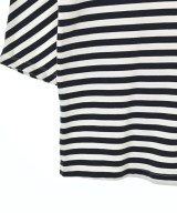 MACKINTOSH（マッキントッシュ）Tシャツ・カットソー 紺 サイズ:S レディース/2200670954056