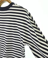 MACKINTOSH（マッキントッシュ）Tシャツ・カットソー 紺 サイズ:S レディース/2200670954056