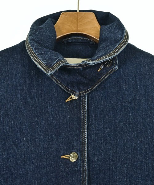 MACKINTOSH（マッキントッシュ）その他 紺 サイズ:6(M位) レディース/2200651570169