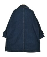 MACKINTOSH（マッキントッシュ）その他 紺 サイズ:6(M位) レディース/2200651570169