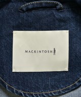 MACKINTOSH（マッキントッシュ）その他 紺 サイズ:6(M位) レディース/2200651570169