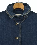 MACKINTOSH（マッキントッシュ）その他 紺 サイズ:6(M位) レディース/2200651570169