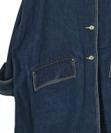 MACKINTOSH（マッキントッシュ）その他 紺 サイズ:6(M位) レディース/2200651570169