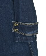 MACKINTOSH（マッキントッシュ）その他 紺 サイズ:6(M位) レディース/2200651570169