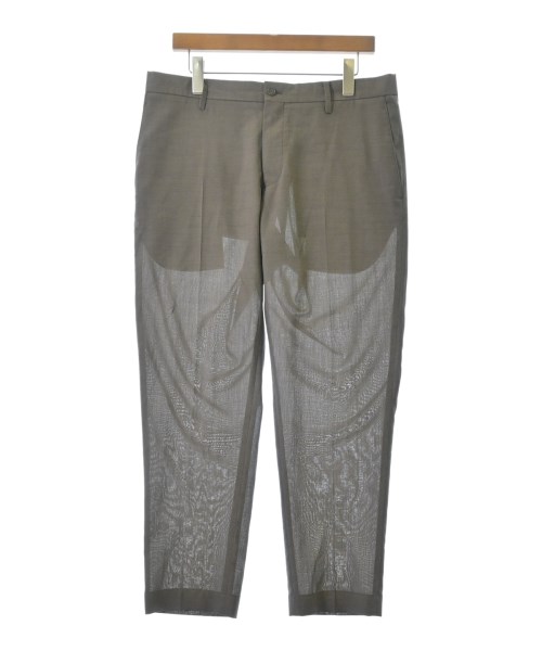 マッキントッシュ(MACKINTOSH)のMACKINTOSH スラックス