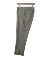 MACKINTOSH（マッキントッシュ）スラックス 茶 サイズ:-(XXL位) メンズ/2200676262063