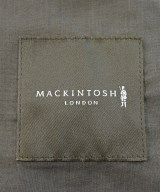 MACKINTOSH（マッキントッシュ）スラックス 茶 サイズ:-(XXL位) メンズ/2200676262063