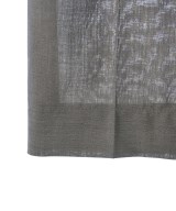 MACKINTOSH（マッキントッシュ）スラックス 茶 サイズ:-(XXL位) メンズ/2200676262063