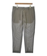 MACKINTOSH スラックス