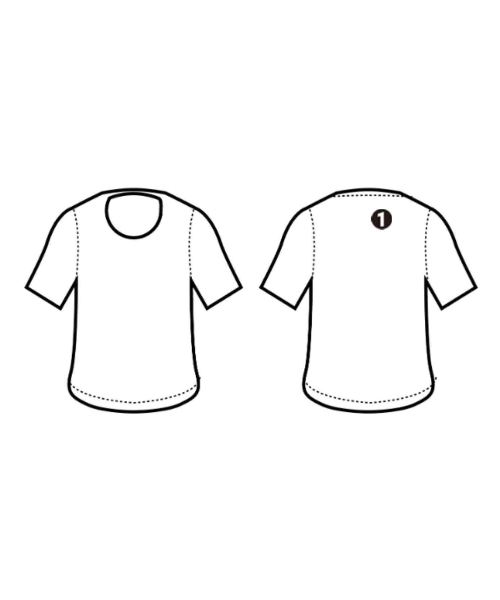 MACKINTOSH（マッキントッシュ）ニット・セーター 青 サイズ:L メンズ/2200676262070