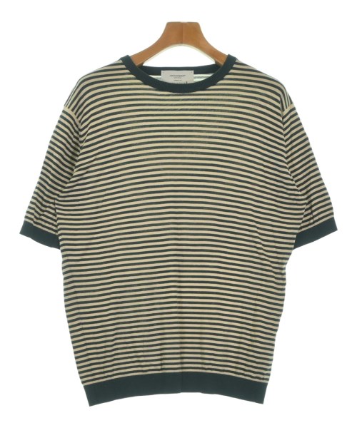 MACKINTOSH(マッキントッシュ)ニット・セーター 緑 サイズ:L/2200676262209