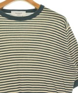 MACKINTOSH（マッキントッシュ）ニット・セーター 緑 サイズ:L メンズ/2200676262209