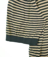 MACKINTOSH（マッキントッシュ）ニット・セーター 緑 サイズ:L メンズ/2200676262209