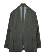 MACKINTOSH（マッキントッシュ）カジュアルジャケット グレー サイズ:38(M位) メンズ/2200676262223