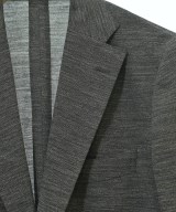 MACKINTOSH（マッキントッシュ）カジュアルジャケット グレー サイズ:38(M位) メンズ/2200676262223