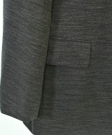 MACKINTOSH（マッキントッシュ）カジュアルジャケット グレー サイズ:38(M位) メンズ/2200676262223