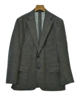 MACKINTOSH カジュアルジャケット