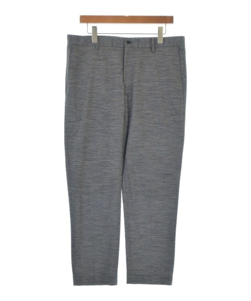MACKINTOSH(マッキントッシュ)スラックス グレー サイズ:-(XL位)/2200676262230