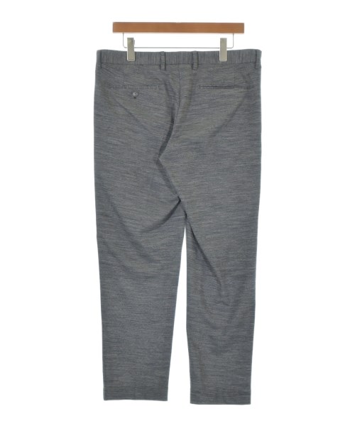 MACKINTOSH（マッキントッシュ）スラックス グレー サイズ:-(XL位) メンズ/2200676262230