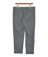 MACKINTOSH（マッキントッシュ）スラックス グレー サイズ:-(XL位) メンズ/2200676262230