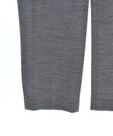 MACKINTOSH（マッキントッシュ）スラックス グレー サイズ:-(XL位) メンズ/2200676262230