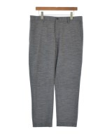 MACKINTOSH スラックス